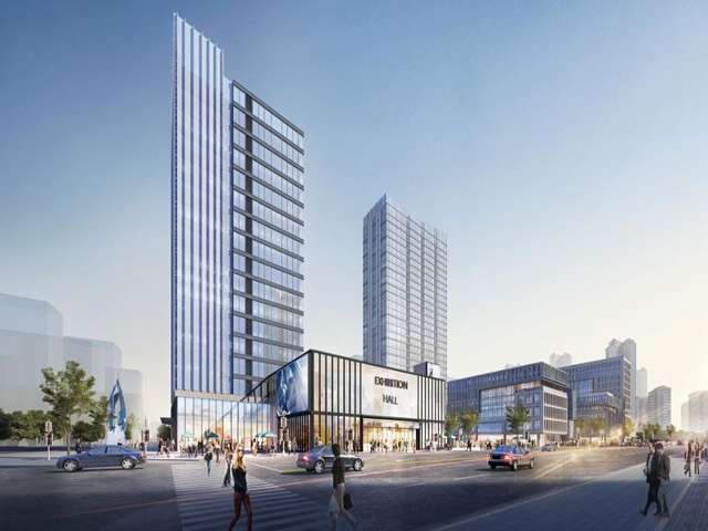 松原牛肉加盟品牌