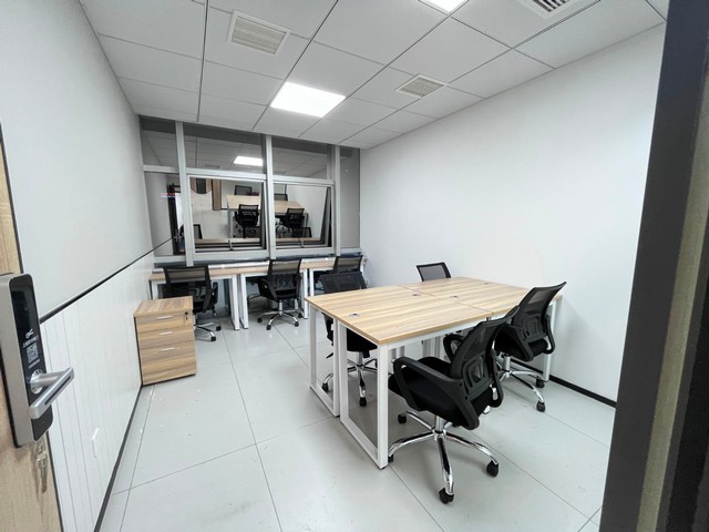 南昌智能消化炉